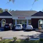 129-Blythewood-Blythewood-SC-Primary-Photo-12-LargeHighDefinition