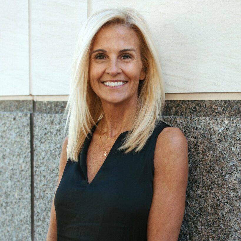 Angela2 Angela2